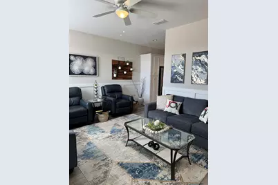 115 Penny Lane, Valparaiso, FL 32580 - Photo 5