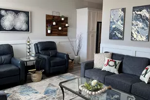 115 Penny Ln, Valparaiso, FL 32580 - Photo 5