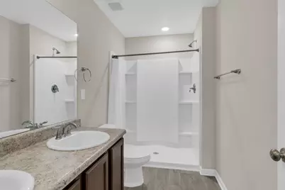 585 Earl Godwin Road, Freeport, FL 32439 - Photo 27