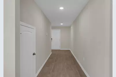 585 Earl Godwin Road, Freeport, FL 32439 - Photo 5