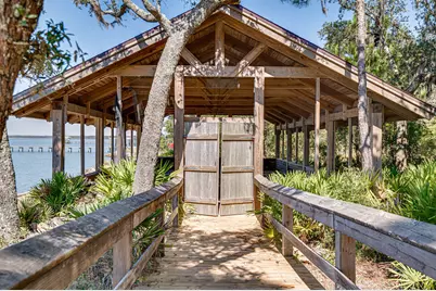 585 Earl Godwin Road, Freeport, FL 32439 - Photo 43