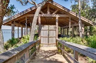 585 Earl Godwin Rd, Freeport, FL 32439 - Photo 43