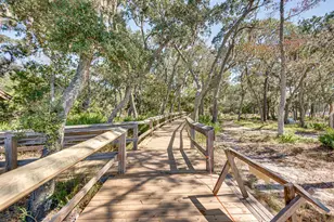 585 Earl Godwin Rd, Freeport, FL 32439 - Photo 41