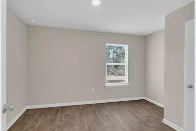 585 Earl Godwin Road, Freeport, FL 32439 - Photo 13