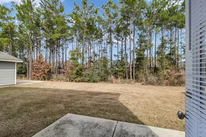 585 Earl Godwin Road, Freeport, FL 32439 - Photo 33