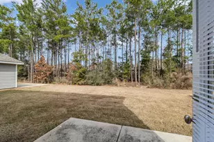 585 Earl Godwin Rd, Freeport, FL 32439 - Photo 33