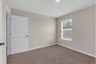 585 Earl Godwin Road, Freeport, FL 32439 - Photo 31