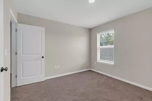 585 Earl Godwin Rd, Freeport, FL 32439 - Photo 31