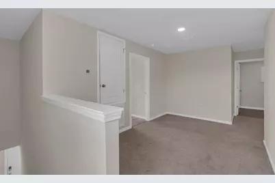 585 Earl Godwin Road, Freeport, FL 32439 - Photo 17