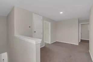 585 Earl Godwin Rd, Freeport, FL 32439 - Photo 17