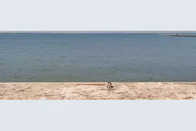 585 Earl Godwin Road, Freeport, FL 32439 - Photo 39