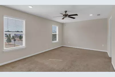 585 Earl Godwin Road, Freeport, FL 32439 - Photo 19