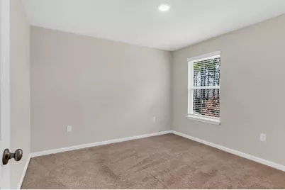 585 Earl Godwin Road, Freeport, FL 32439 - Photo 25