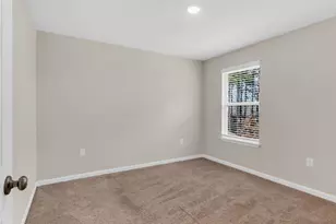 585 Earl Godwin Rd, Freeport, FL 32439 - Photo 25