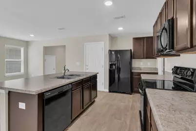 585 Earl Godwin Road, Freeport, FL 32439 - Photo 11