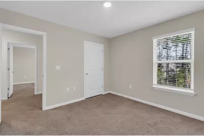 585 Earl Godwin Road, Freeport, FL 32439 - Photo 29