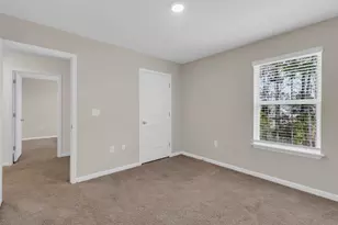 585 Earl Godwin Rd, Freeport, FL 32439 - Photo 29