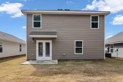 585 Earl Godwin Road, Freeport, FL 32439 - Photo 35