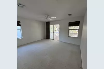 17 Dalton Drive, Santa Rosa Beach, FL 32459 - Photo 7