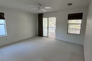 17 Dalton Dr, Santa Rosa Beach, FL 32459 - Photo 7