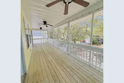 17 Dalton Drive, Santa Rosa Beach, FL 32459 - Photo 5