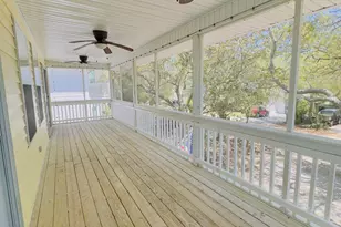 17 Dalton Dr, Santa Rosa Beach, FL 32459 - Photo 5