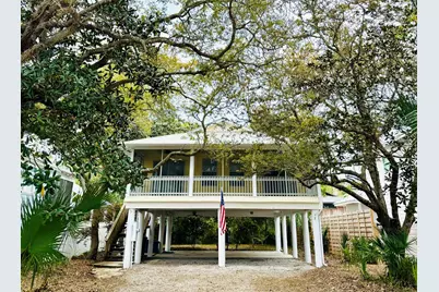 17 Dalton Drive, Santa Rosa Beach, FL 32459 - Photo 1