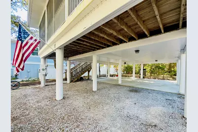 17 Dalton Drive, Santa Rosa Beach, FL 32459 - Photo 3