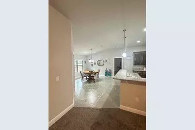 670 Red Fern Road, Crestview, FL 32536 - Photo 11