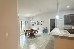 670 Red Fern Rd, Crestview, FL 32536 - Photo 11