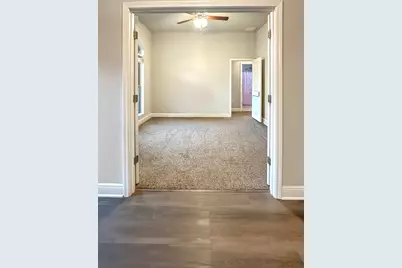 670 Red Fern Road, Crestview, FL 32536 - Photo 17