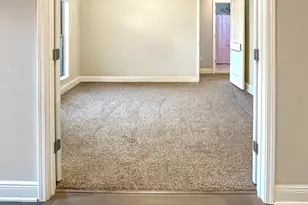 670 Red Fern Rd, Crestview, FL 32536 - Photo 17