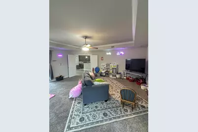 670 Red Fern Road, Crestview, FL 32536 - Photo 23