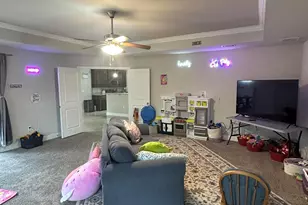 670 Red Fern Rd, Crestview, FL 32536 - Photo 23