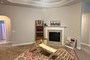 670 Red Fern Rd, Crestview, FL 32536 - Photo 15