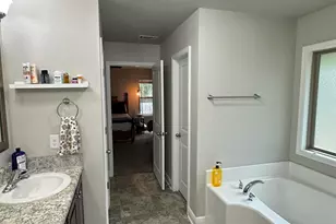 670 Red Fern Rd, Crestview, FL 32536 - Photo 27