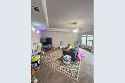 670 Red Fern Road, Crestview, FL 32536 - Photo 21