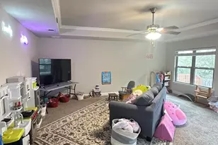 670 Red Fern Rd, Crestview, FL 32536 - Photo 21