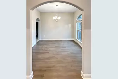 670 Red Fern Road, Crestview, FL 32536 - Photo 19