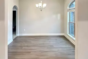 670 Red Fern Rd, Crestview, FL 32536 - Photo 19