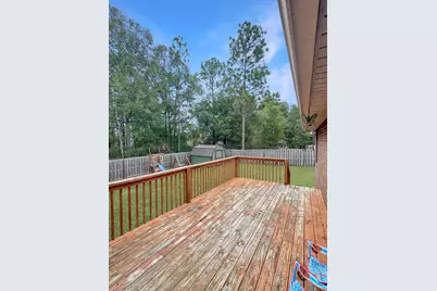 670 Red Fern Road, Crestview, FL 32536 - Photo 35