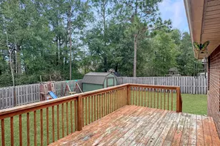 670 Red Fern Rd, Crestview, FL 32536 - Photo 35