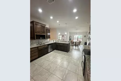 670 Red Fern Road, Crestview, FL 32536 - Photo 3