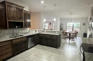 670 Red Fern Rd, Crestview, FL 32536 - Photo 3