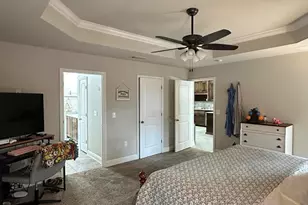 670 Red Fern Rd, Crestview, FL 32536 - Photo 25