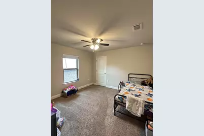 670 Red Fern Road, Crestview, FL 32536 - Photo 29