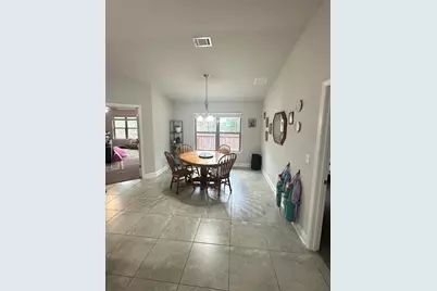 670 Red Fern Road, Crestview, FL 32536 - Photo 9