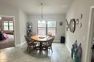 670 Red Fern Rd, Crestview, FL 32536 - Photo 9