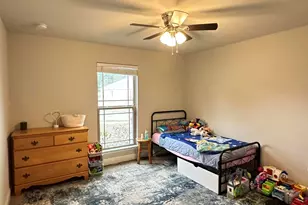 670 Red Fern Rd, Crestview, FL 32536 - Photo 31