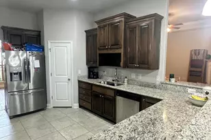 670 Red Fern Rd, Crestview, FL 32536 - Photo 5